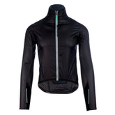 Q36.5 Air Shell Jacket